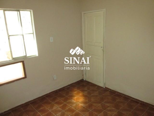 Casa - OSWALDO CRUZ - R$ 750,00 - Foto 7