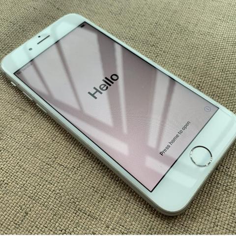 IPhone 6s 128 gb - Foto 2
