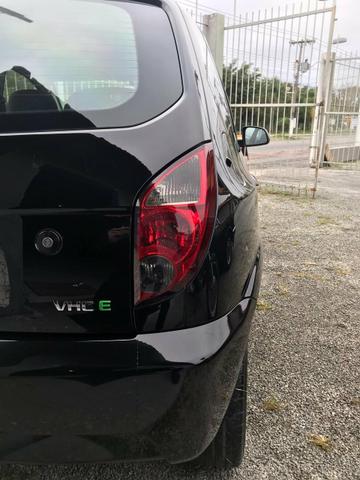 Vendo lindo celta 2012 completasso - Foto 3