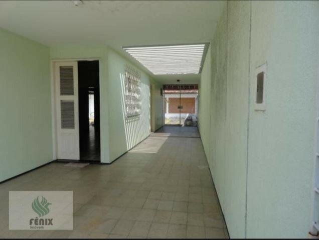 Casa Grande Montese - Foto 2