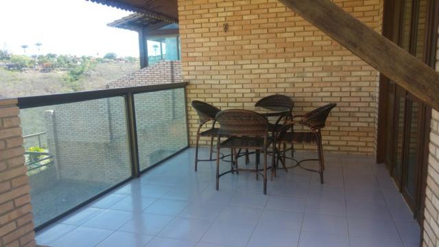 Linda casa mobiliada para alugar em Gravatá! - Foto 3