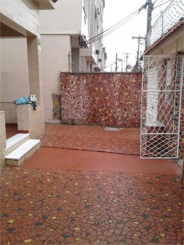 Casa para alugar com 2 dormitórios em Ramos, Rio de janeiro cod:359-IM407654 - Foto 5
