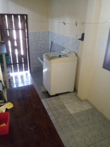 Casa temporada na praia itajuba - Foto 2