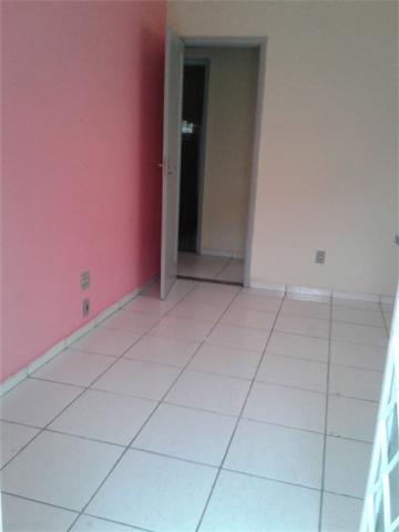 Casa para alugar com 2 dormitórios em Ramos, Rio de janeiro cod:359-IM407654 - Foto 13