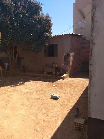 Venha morar no q é seu vendo lote aceito carro - Foto 20