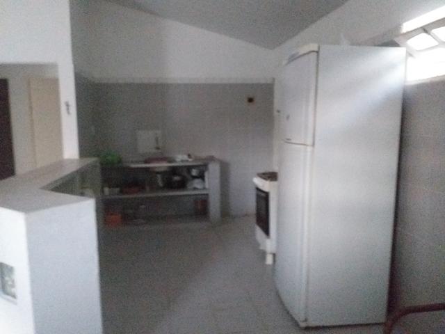 Casa no blue Paradise - Foto 5