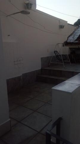 Vendo casa no Centro do RJ - Foto 9