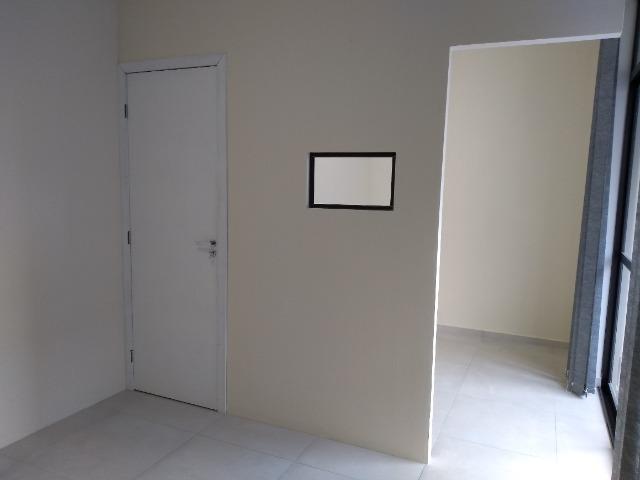 Sala Comercial no Centro Cívico - Locação - Foto 2
