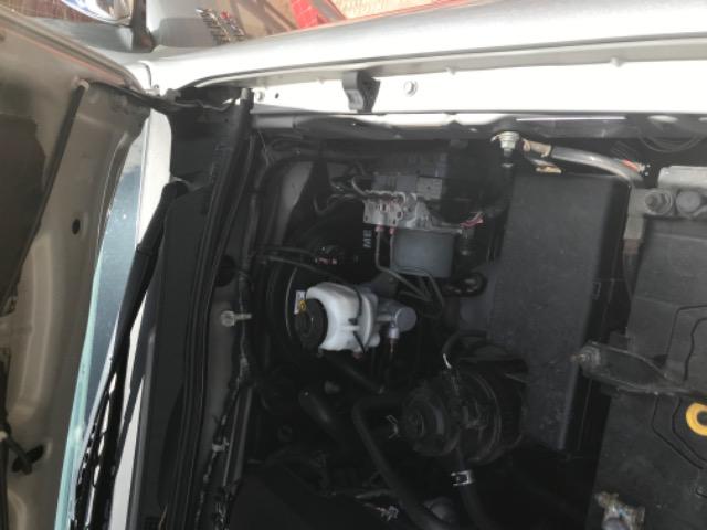 Hilux srv 2012 100 mil - Foto 8
