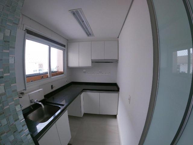 Reserva Ecoville - Oportunidade - Agende sua visita! - Foto 17