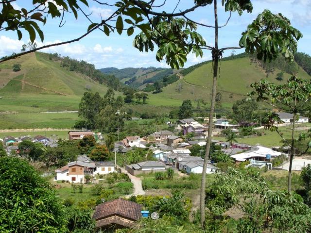 Casa na Roça Patrimônio da Penha-ES - Foto 5