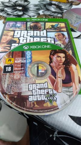 Gta 5 xOne - Foto 2