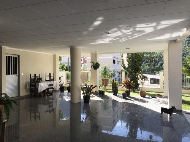 Vendo Casa em Venda nova do Imigrante - Foto 6