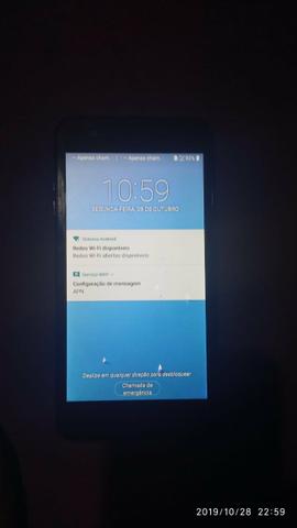 Celular LG k9 - Foto 3