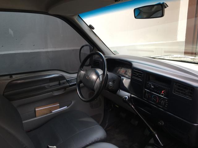 F 250 mwm - Foto 9