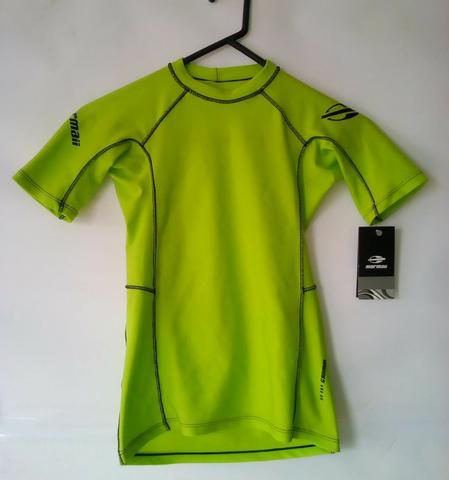 Lycra para surf Mormaii - Foto 3