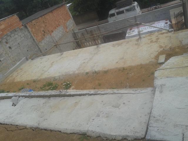 Alugo terreno - Foto 15