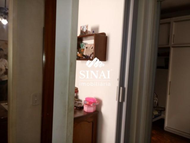 Apartamento - RAMOS - R$ 240.000,00 - Foto 14