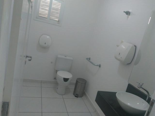 Ponto comercial na Avenida Abel Cabral - R$850.000,00 - Foto 17