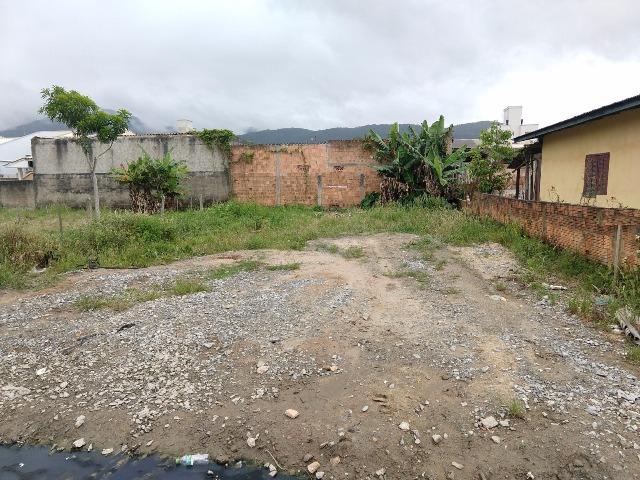Terreno com 288m², área de ótima valorização!!! Morretes Itapema - Foto 3