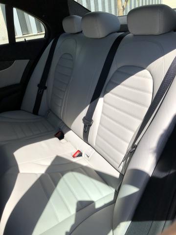 Mercedes Benz C250 - Foto 15