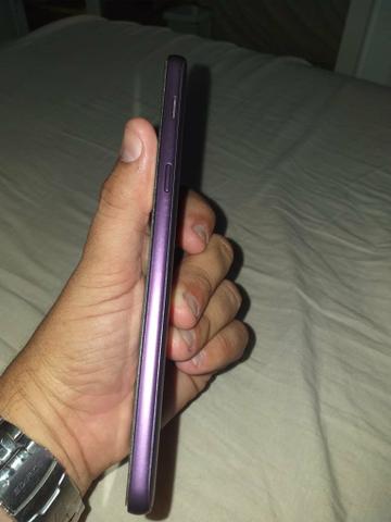 Celular - Foto 4