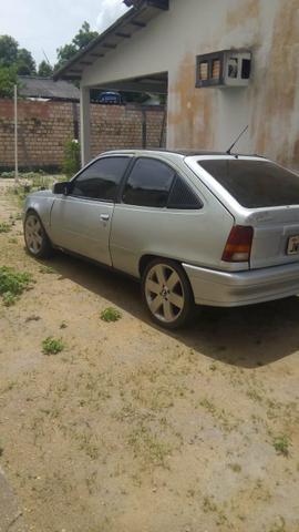 Vendo Kadett