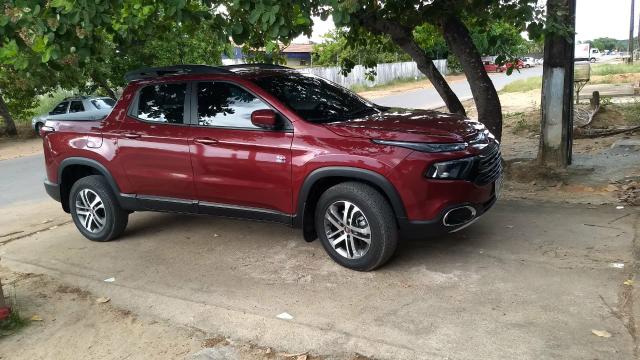 Vendo toro 2018 - Foto 4