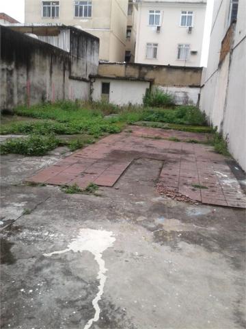 Casa para alugar com 2 dormitórios em Ramos, Rio de janeiro cod:359-IM407654 - Foto 8