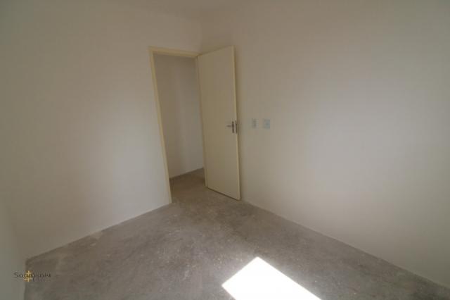 Apartamento, Pinheirinho, Curitiba-PR - Foto 8