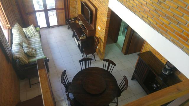 Linda casa mobiliada para alugar em Gravatá! - Foto 4