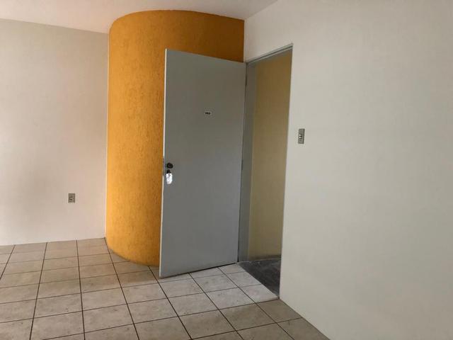 Apartamento em Caruaru - Foto 2