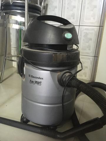Aspirador electrolux - Foto 5