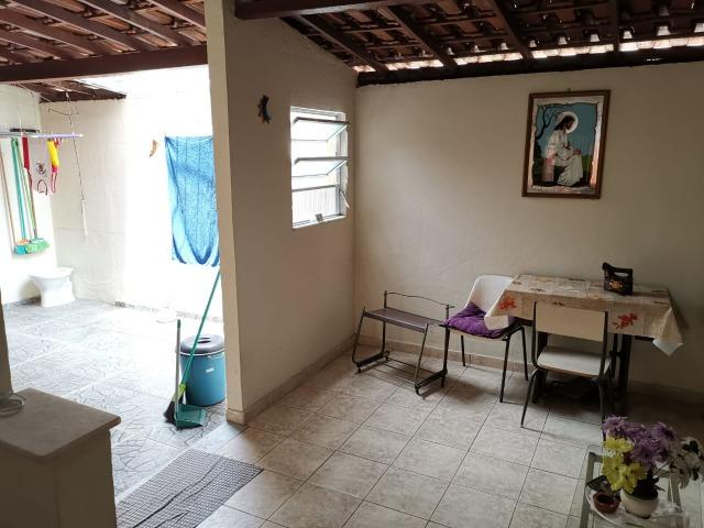 Apartamento 2 quartos 85m², na Rua Teixeira de Castro - Ramos - Foto 12