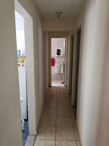 Apartamento 2 quartos 85m², na Rua Teixeira de Castro - Ramos - Foto 14