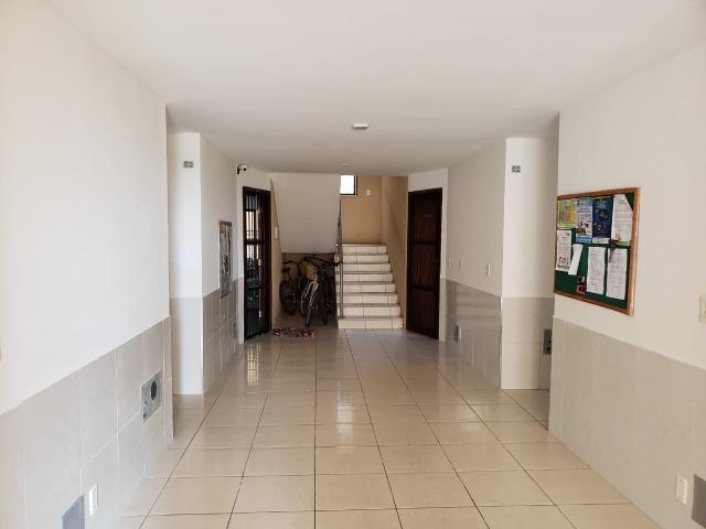 Otimo Apartamento na Maraponga - 68m² - 3 Quartos - Foto 6