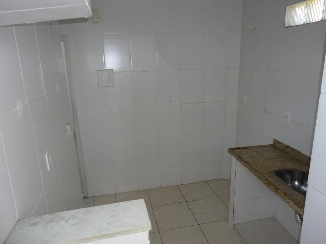 Excelente Apt Sala/Quarto - Riachuelo 40m2 - Foto 8