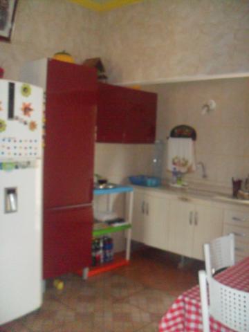 Casa no Bairro Miritiua - Foto 12