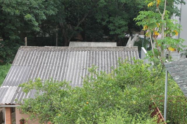 Terreno à venda em Tristeza, Porto alegre cod:LU267521 - Foto 5
