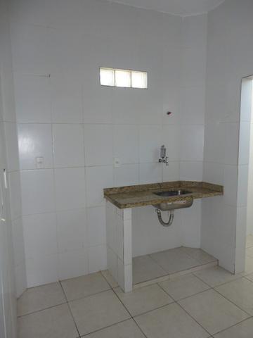 Excelente Apt Sala/Quarto - Riachuelo 40m2 - Foto 7