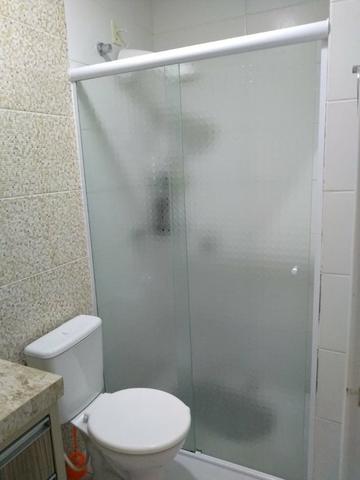 Apartamento no Amizade - Foto 13