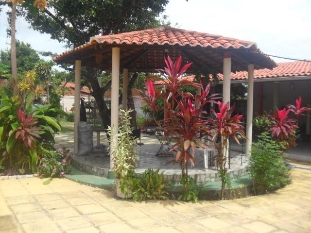 Casa no Bairro Miritiua - Foto 4