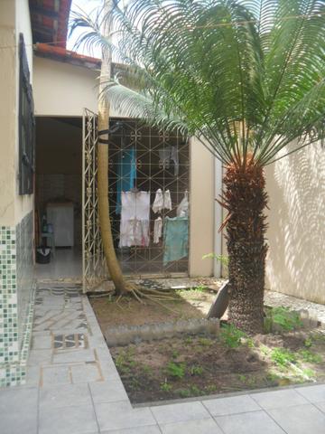 Casa no Bairro Miritiua - Foto 9
