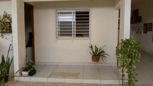 Jardim Brasil - Casa reformada oportunidade - Foto 10