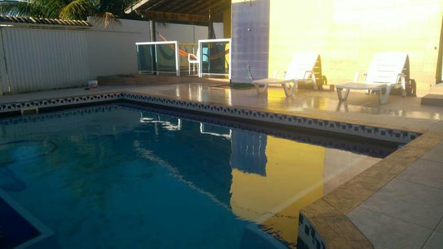 Casa temporada Guarapari - Foto 2