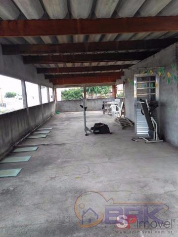 Escritório à venda em Vila ré, São paulo cod:1300 - Foto 10