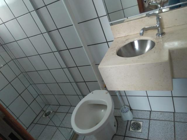 Excelente apartamento de 3 quartos com suite à venda em Jardim Camburi - Foto 17