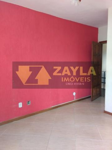 Apartamento a venda em irajá - Foto 3