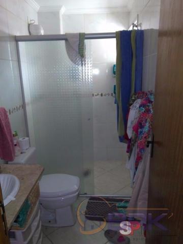 Escritório à venda em Vila ré, São paulo cod:1300 - Foto 12