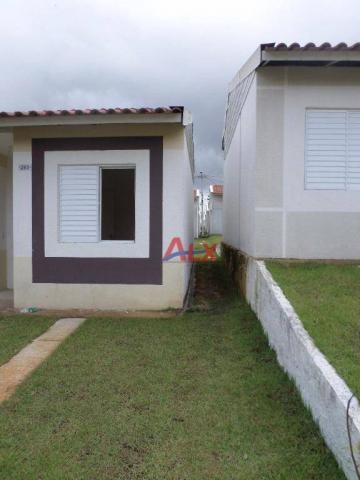 Casa em residencial Fechado, Ananindeua. - Foto 3